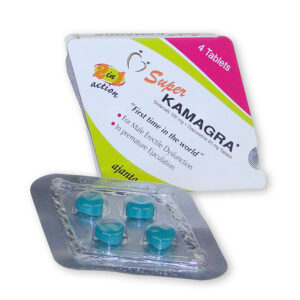 kamagra kopen