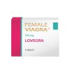 Lovegra (Female Kamagra) (datum 7-2025)