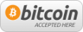bitcoin-payment